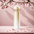 Cocochi Luxurious Nourishing and Firming Emulsion 100ml