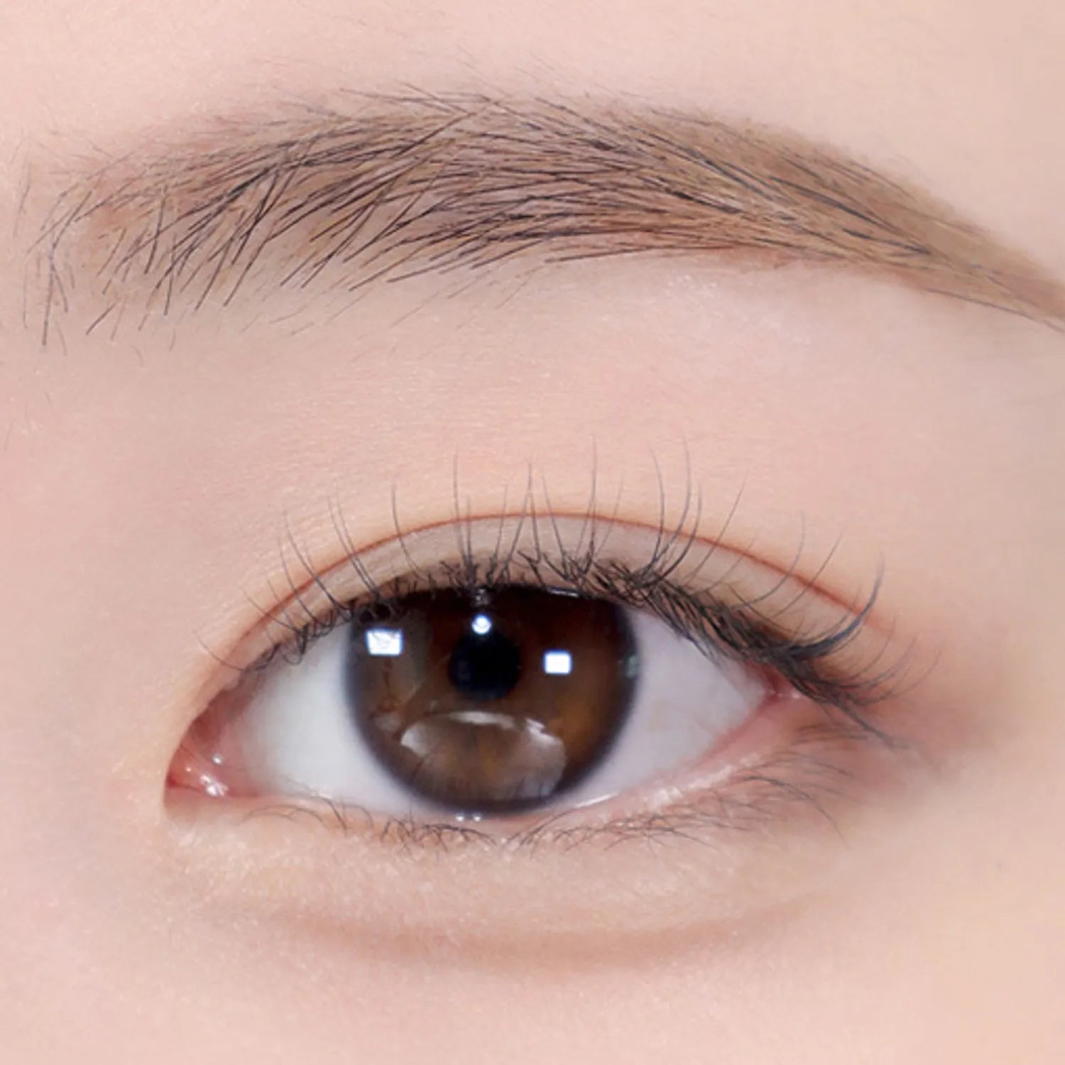BBIA Last Auto Gel Eyeliner (27 Colors) (Set/Single)