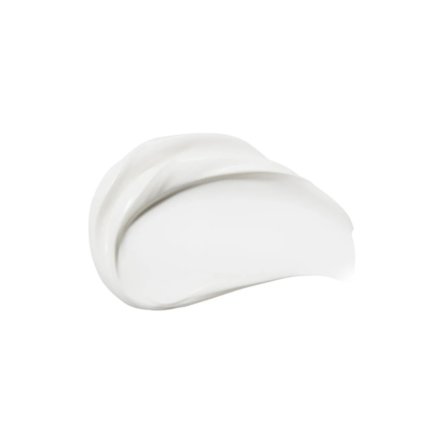 I'm from Rice Sunscreen 50ml