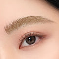 LUMMIR Fillin Shape Brow Pencil (3 Colors)