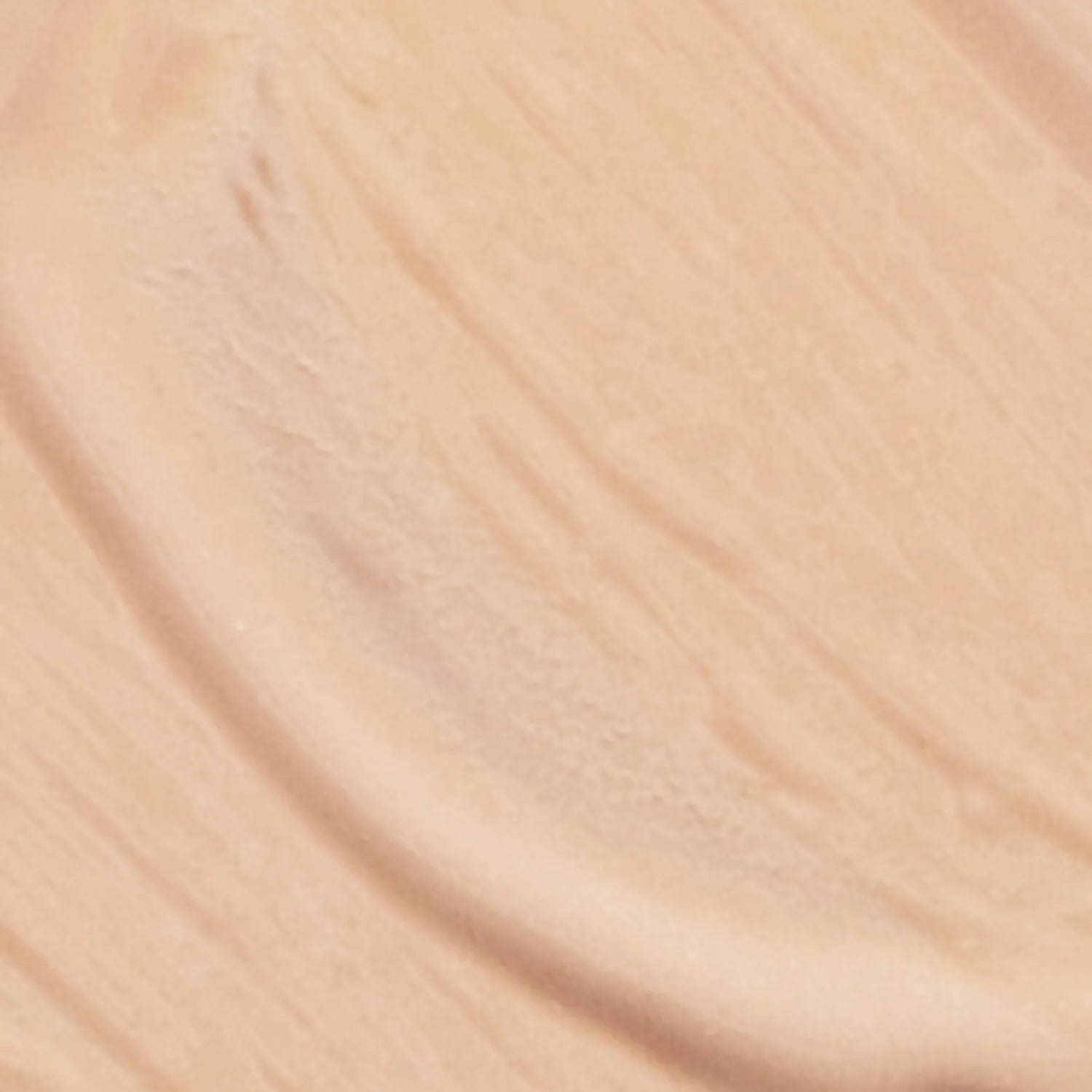 NAMING. Layered Cover Foundation 15mL