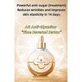 Cocochi Luxury Repairing Serum 40ml