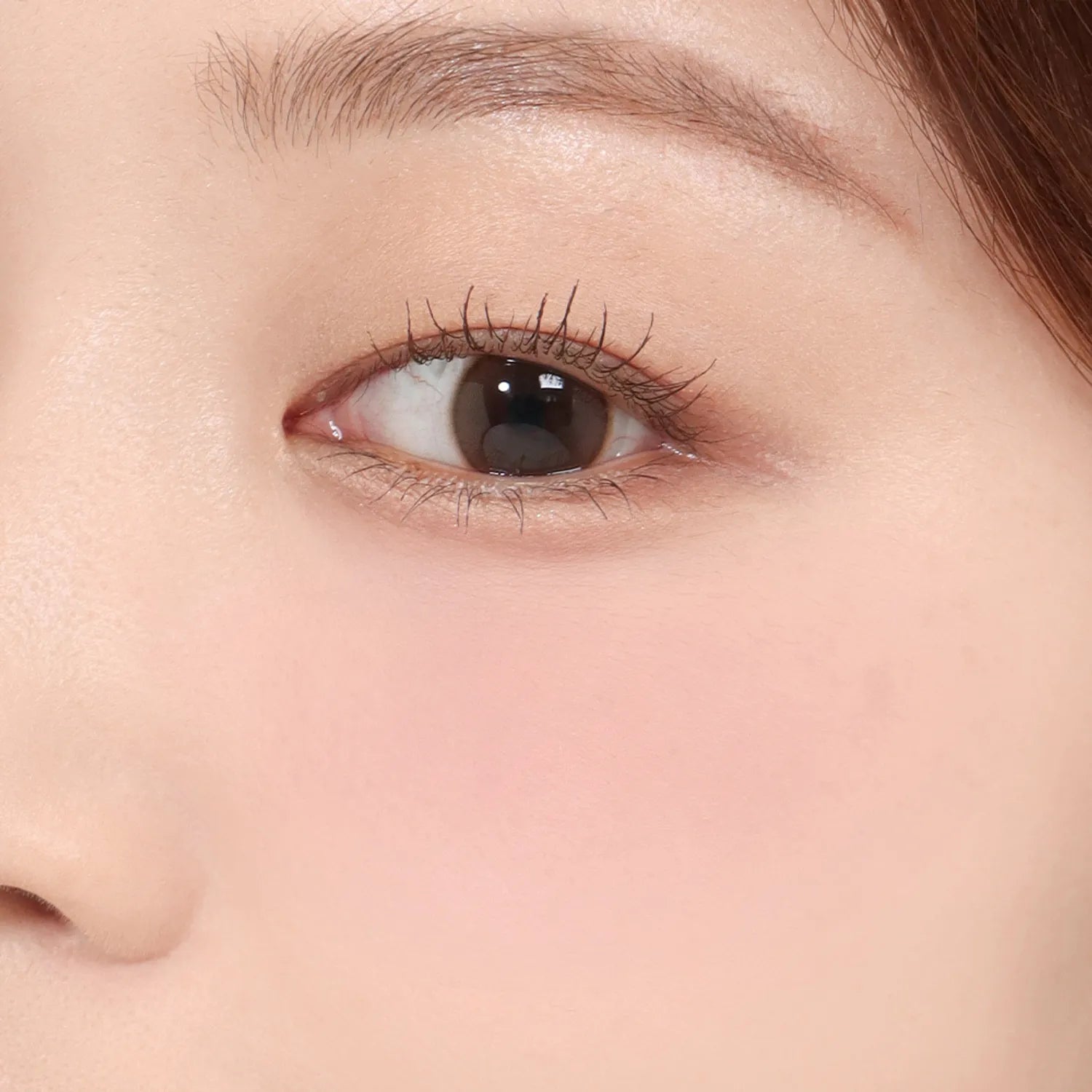 A&rsquo;pieu Juicy Pang Pastel Blusher (12 Colors)