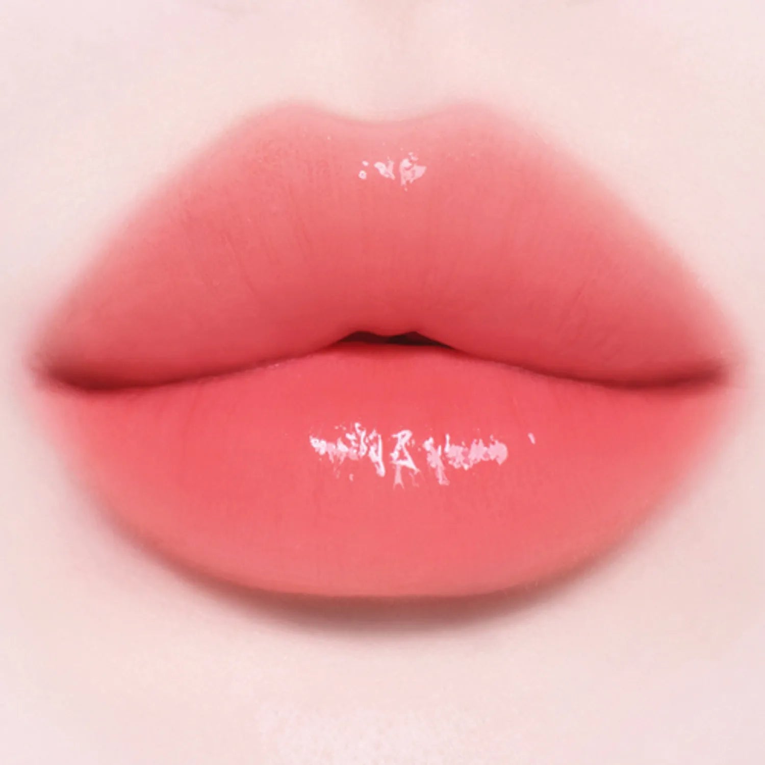 tiptoe Jelly Stick 3.5g (8 Colors)