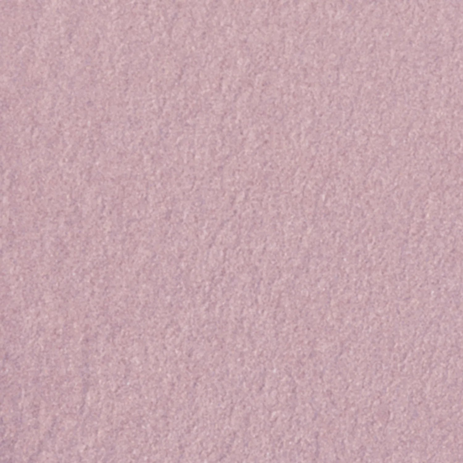 laka Love Silk Blush (6 Colors)