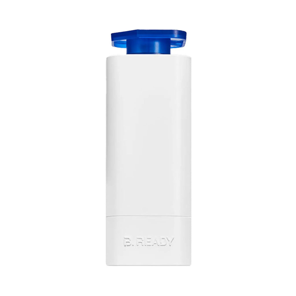B.READY True Tone Lotion 33mL (SPF50+, PA++++)