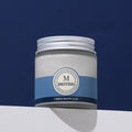 BRITISH M Urban Matte Clay 100g