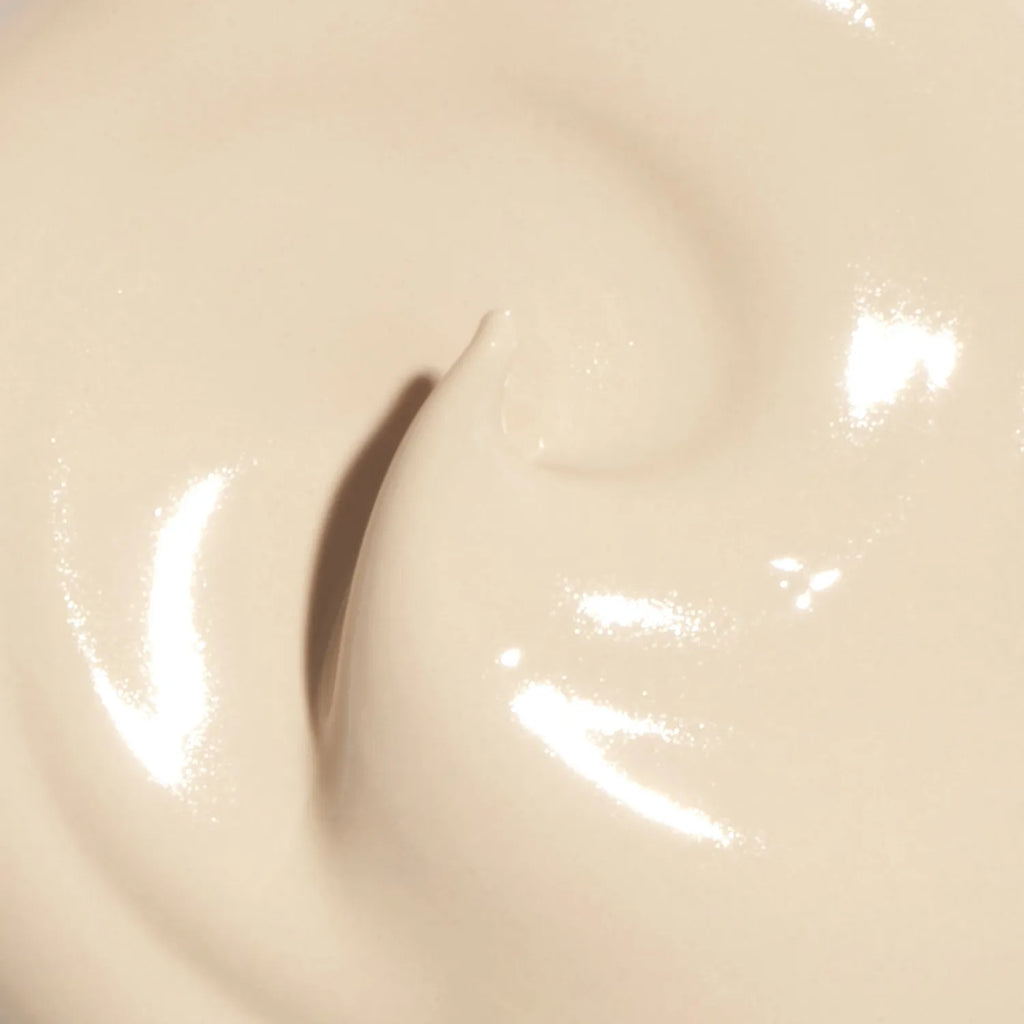 Primera Nia Cica Watery Cream Cushion 15g