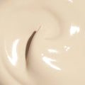 Primera Nia Cica Watery Cream Cushion 15g