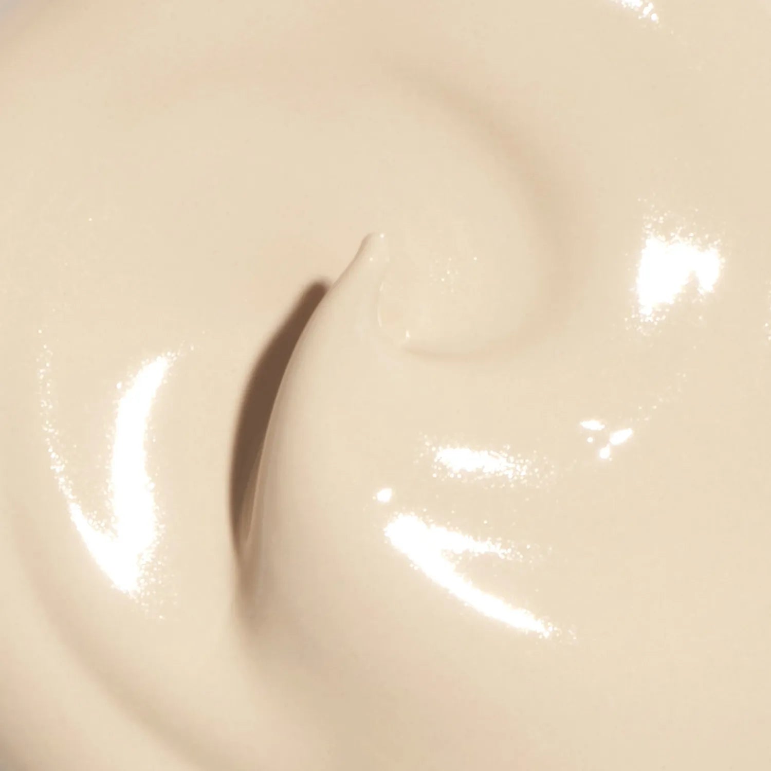 Primera Nia Cica Watery Cream Cushion 15g