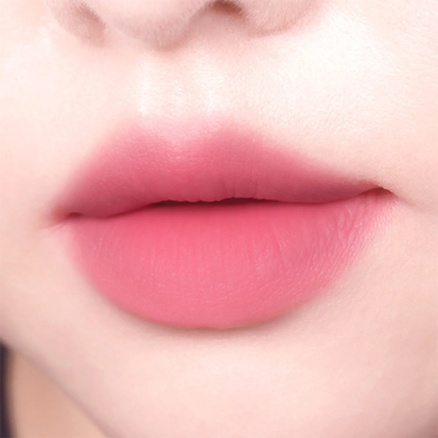AMUSE Powder Velvet Tint (8 Colors)
