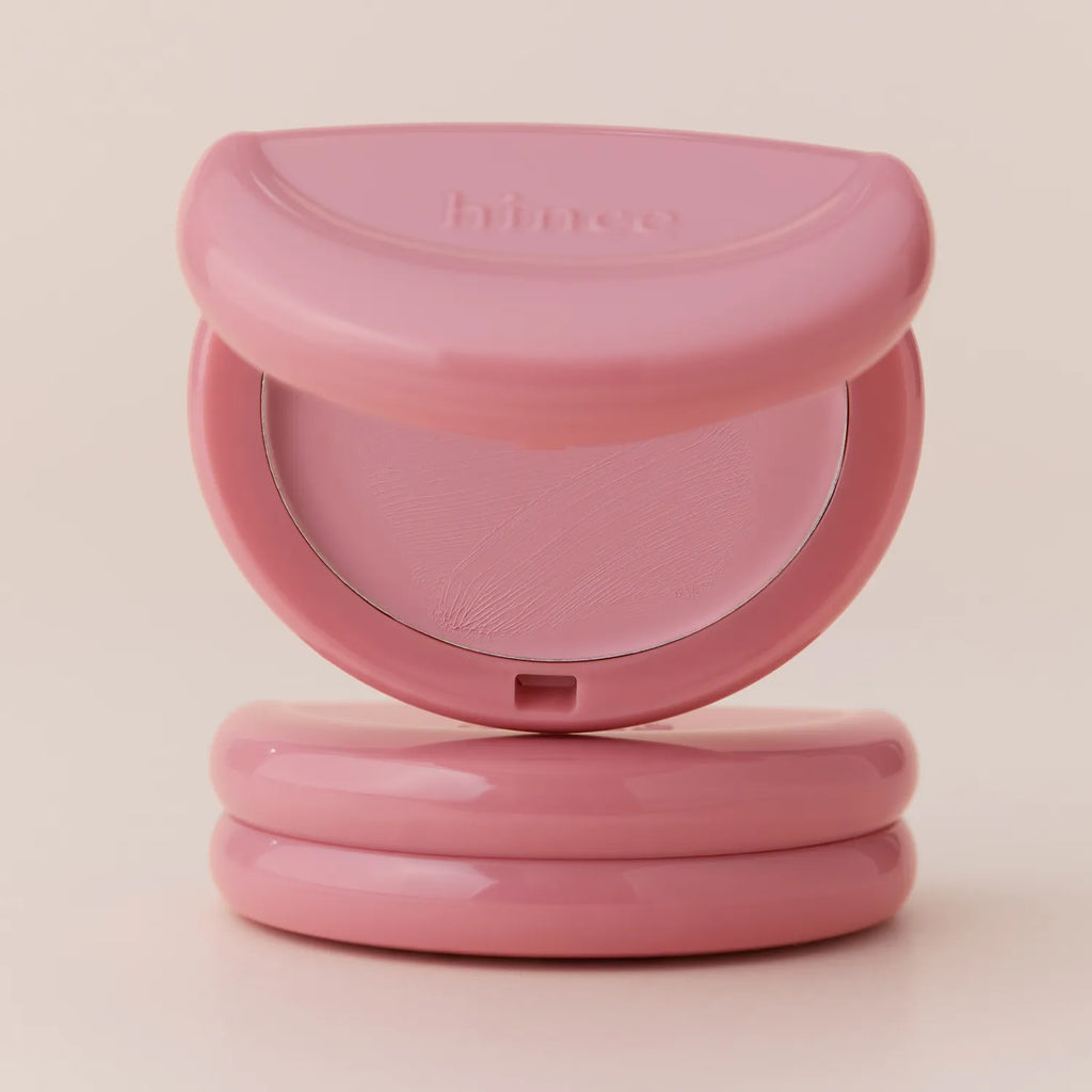 hince Half-Moon Cheek (7 Colors)