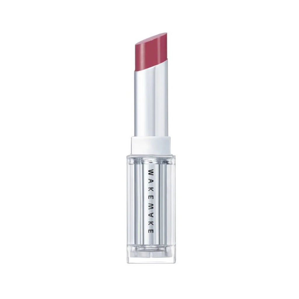 WAKEMAKE Dewy Gel Glaze Stick (5 Colors)