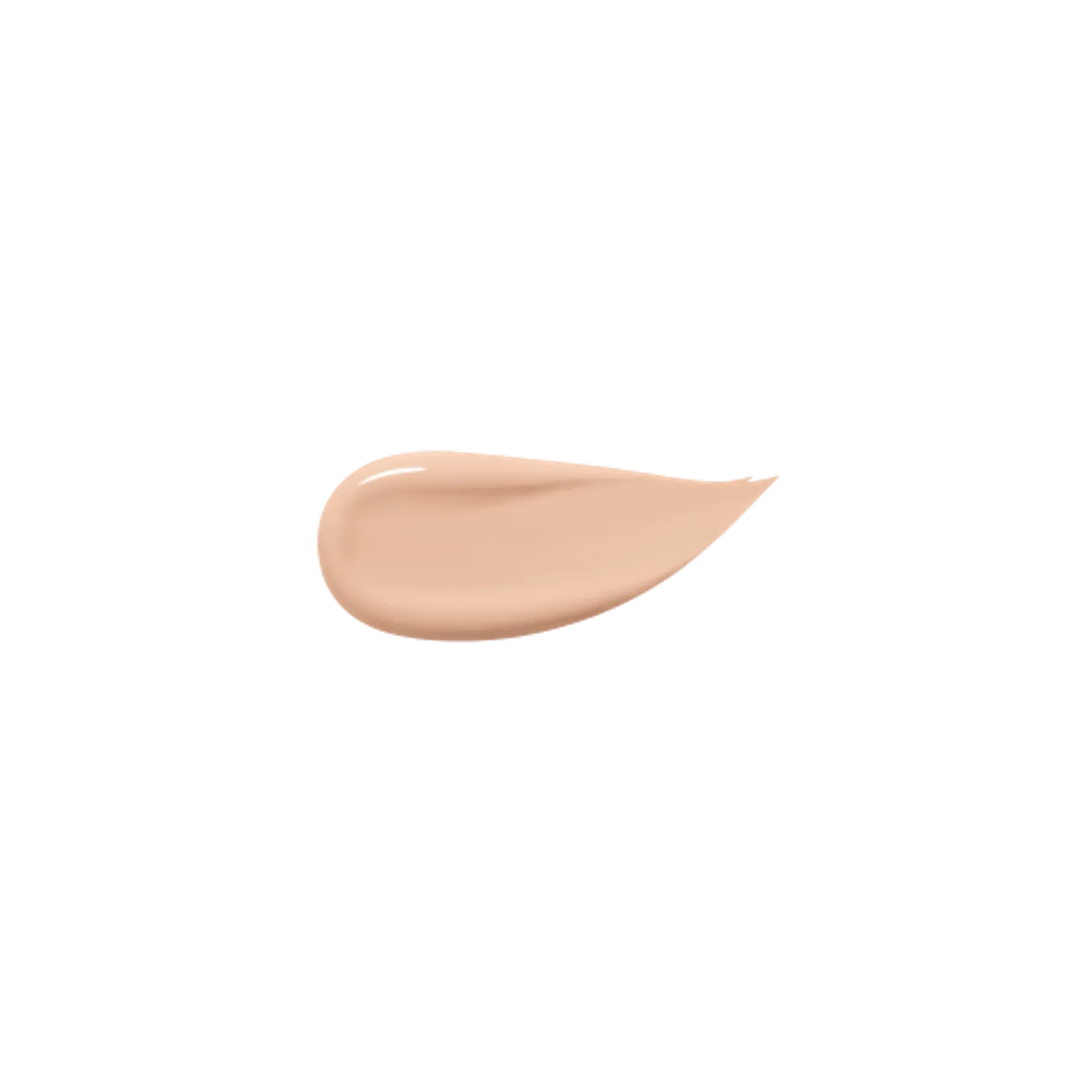 [Renewal] Giverny Milchak Cover Foundation (7 Shades) (Set/Single)