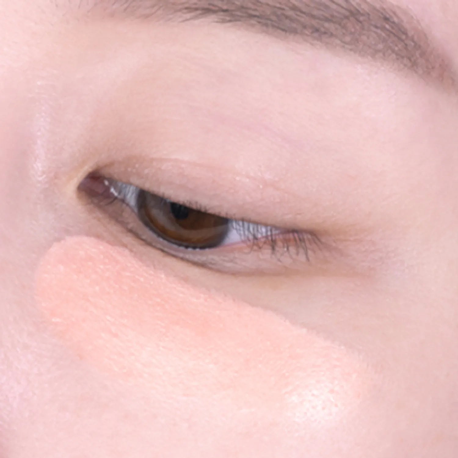 LUNA Long Lasting Corrector 3 Colors