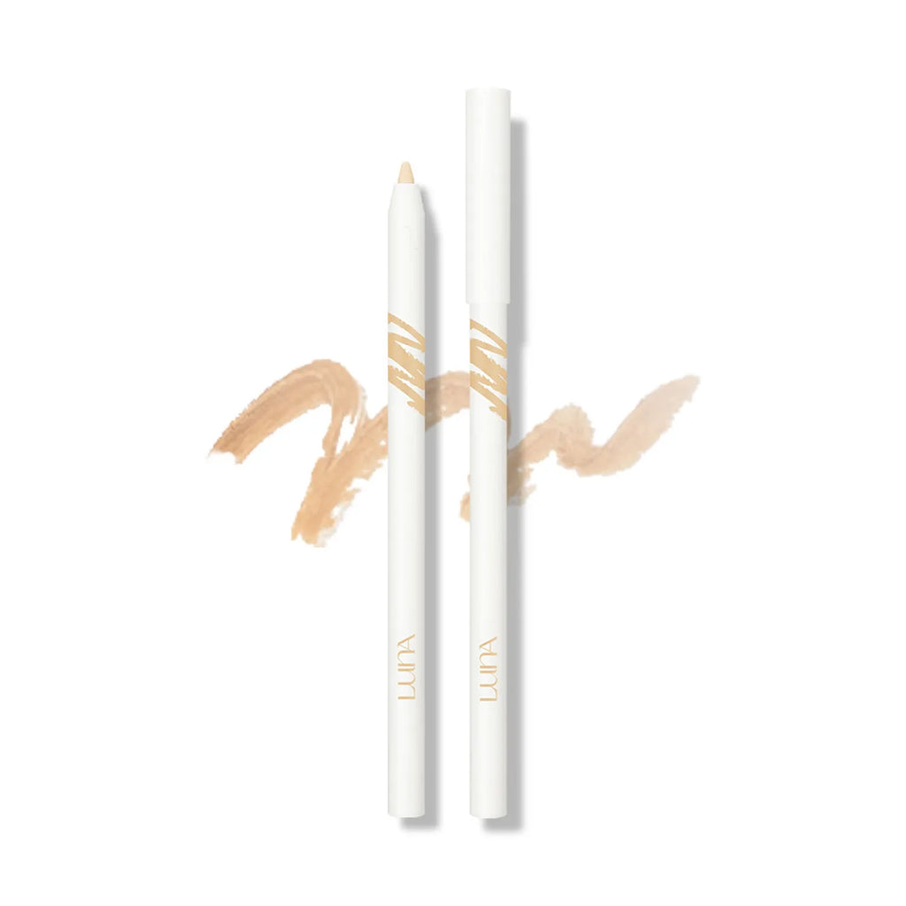 LUNA Soft Formula Pencil Concealer 2 Colors