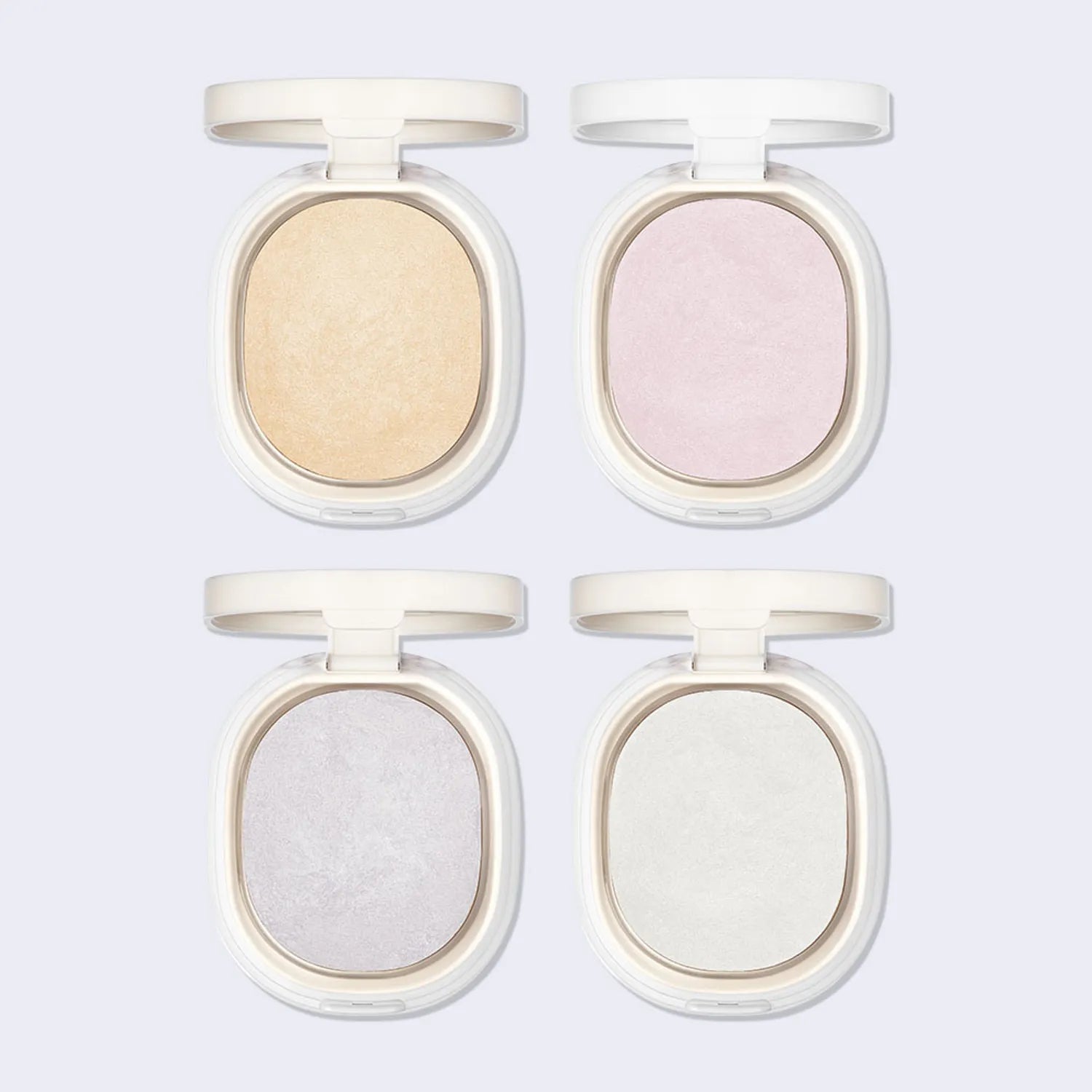 Ameli Baked Powder 6.2g