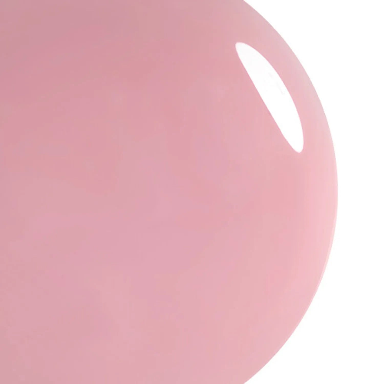 Dear.A Shine On Me Nail Colour 23 Colors