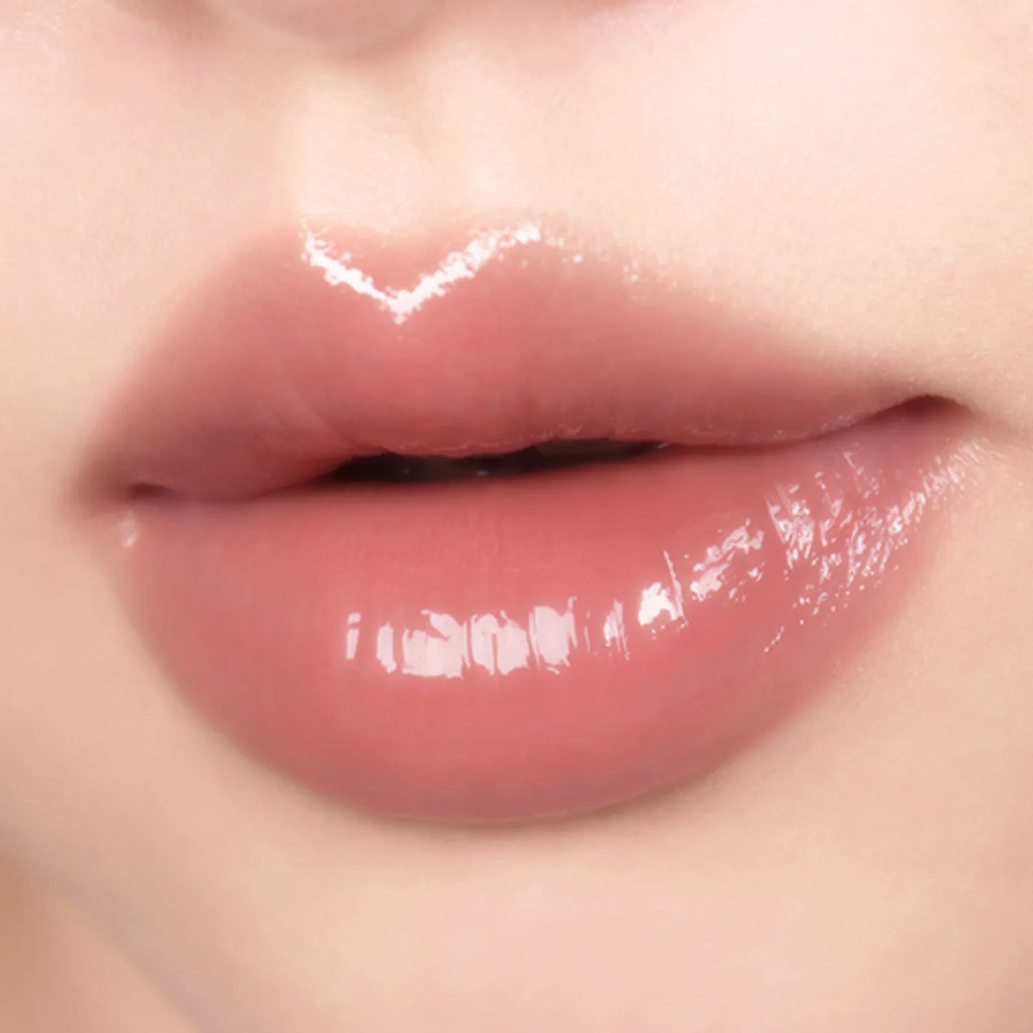 BBIA Over Glaze Stick (7 Colors)