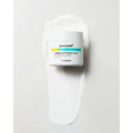 Dr.nineteen Porexsome CollaBooster Poreshot Cream 50ml