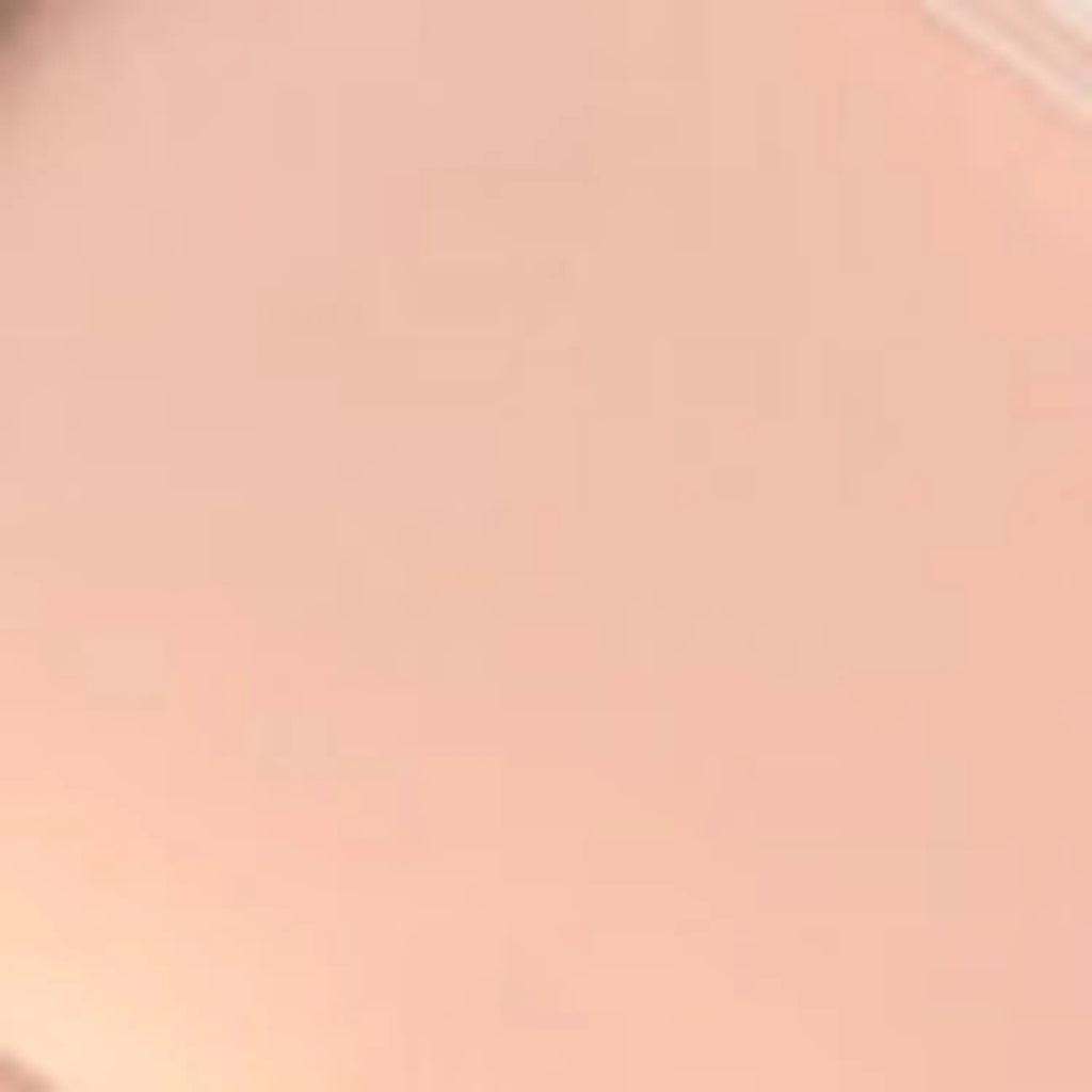 JUNGSAEMMOOL New Classic Shine Lipstick