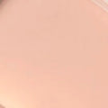 JUNGSAEMMOOL New Classic Shine Lipstick