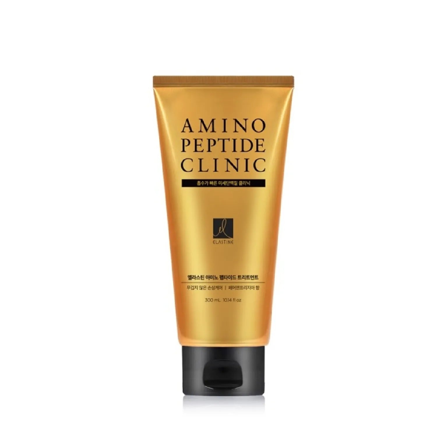 ELASTINE Amino Peptide Treatment 300ml