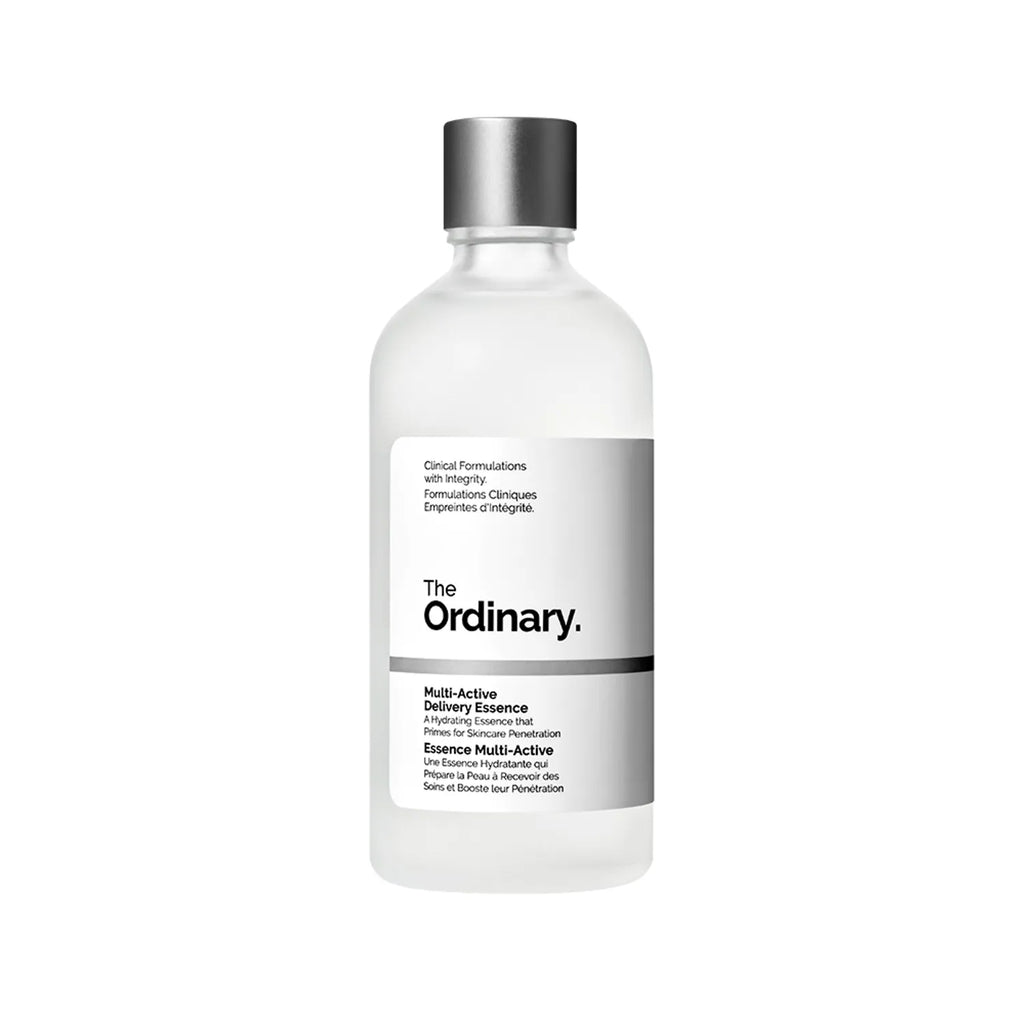 The Ordinary Multi-Active Delivery Essence 100ml