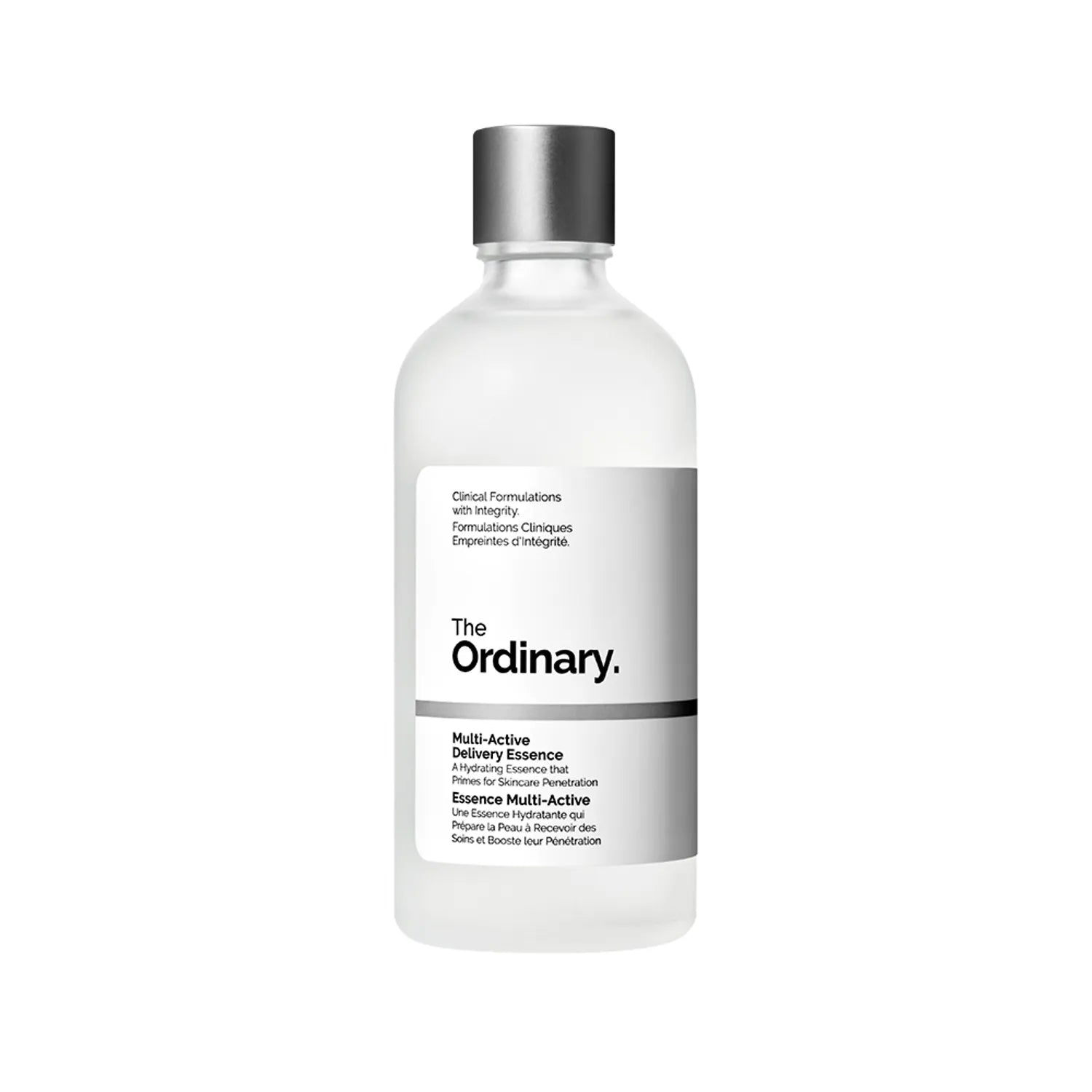 The Ordinary Multi-Active Delivery Essence 100ml