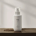Hesul Rice Protein Lotion 150ml