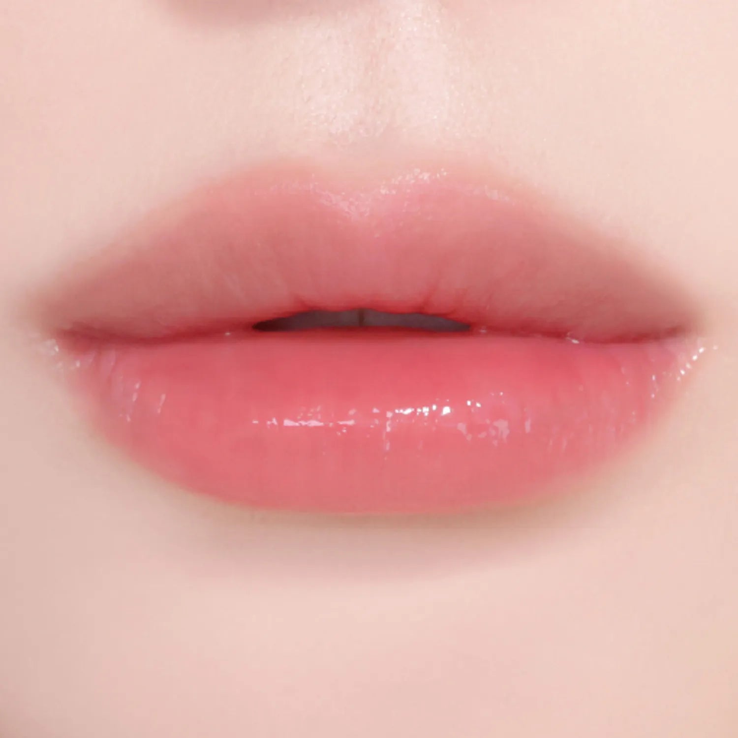 melixir Vegan Lip Butter 3.9g