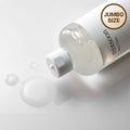 mixsoon Bean Toner 300ml