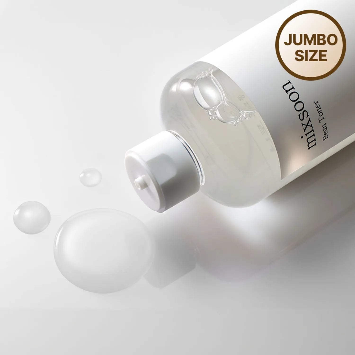 mixsoon Bean Toner 300ml
