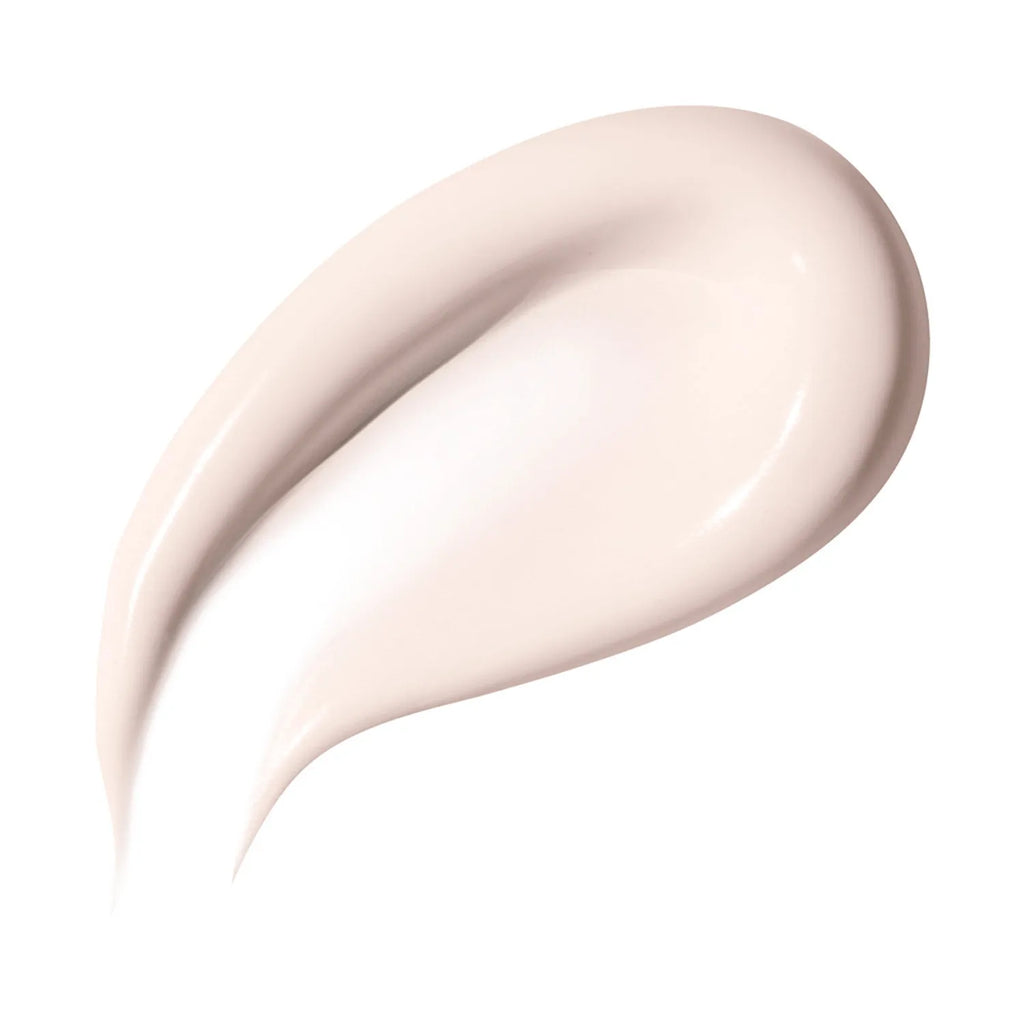 ABOUT_TONE Skin Layer Fit Cushion (8 Shaeds)