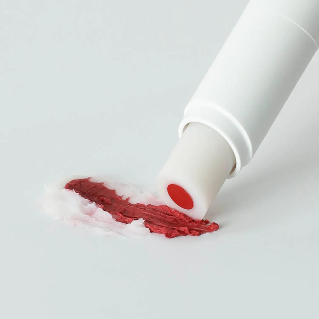 swagger Flirting Lip Balm 4g