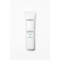 HERA UV Protector Multi-Defense Fresh SPF50+ PA4+ 50ml