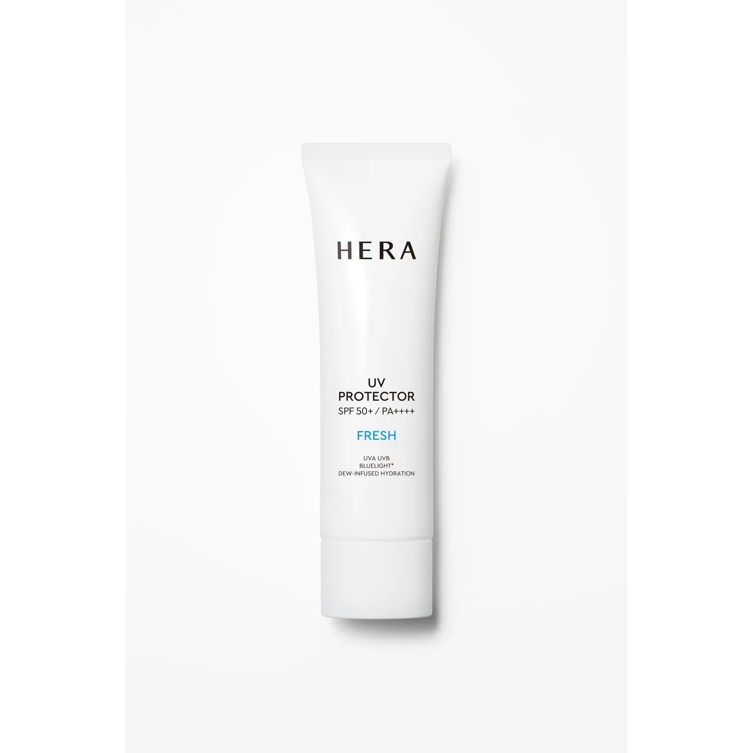 HERA UV Protector Multi-Defense Fresh SPF50+ PA4+ 50ml