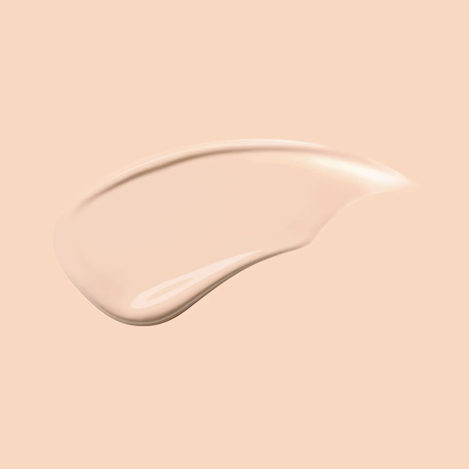 TIRTIR Mask Fit AI Filter Cushion Foundation 18g (15 Colors)