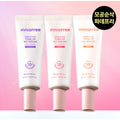 INNISFREE Daily UV Tone Up No Sebum Sun Cream 50ml Lavender
