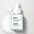 Mediheal Milk Brightening Serum 40ml