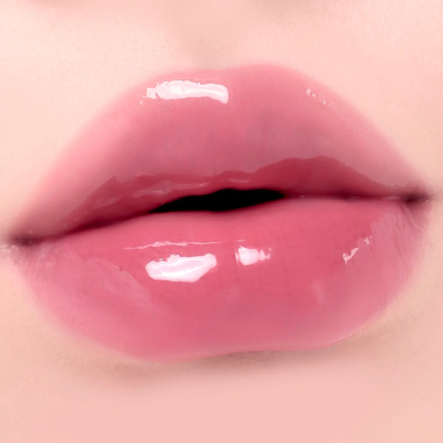 AMUSE Jel-Fit Gloss (6 Colors) (Set/Single)