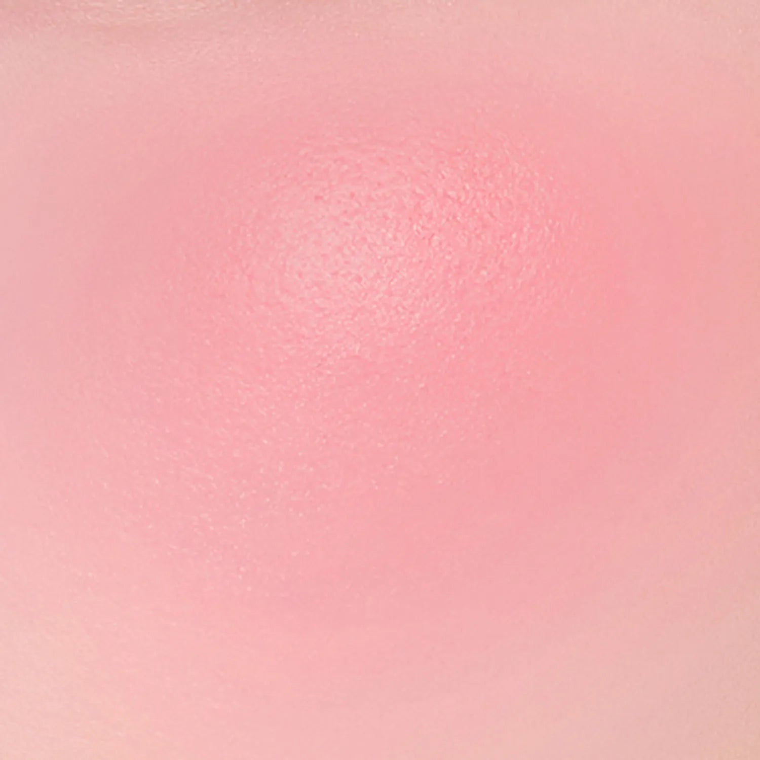 TIRTIR Airy Bloom Mesh Cushion Blush (10 Colors)