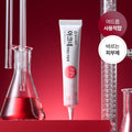 DONG-A Pharm Acne Pro Cream 30ml