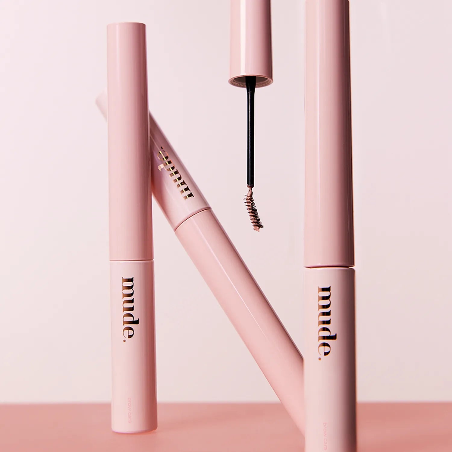 mude. Inspire Skinny Brow Cara (10 Colors)