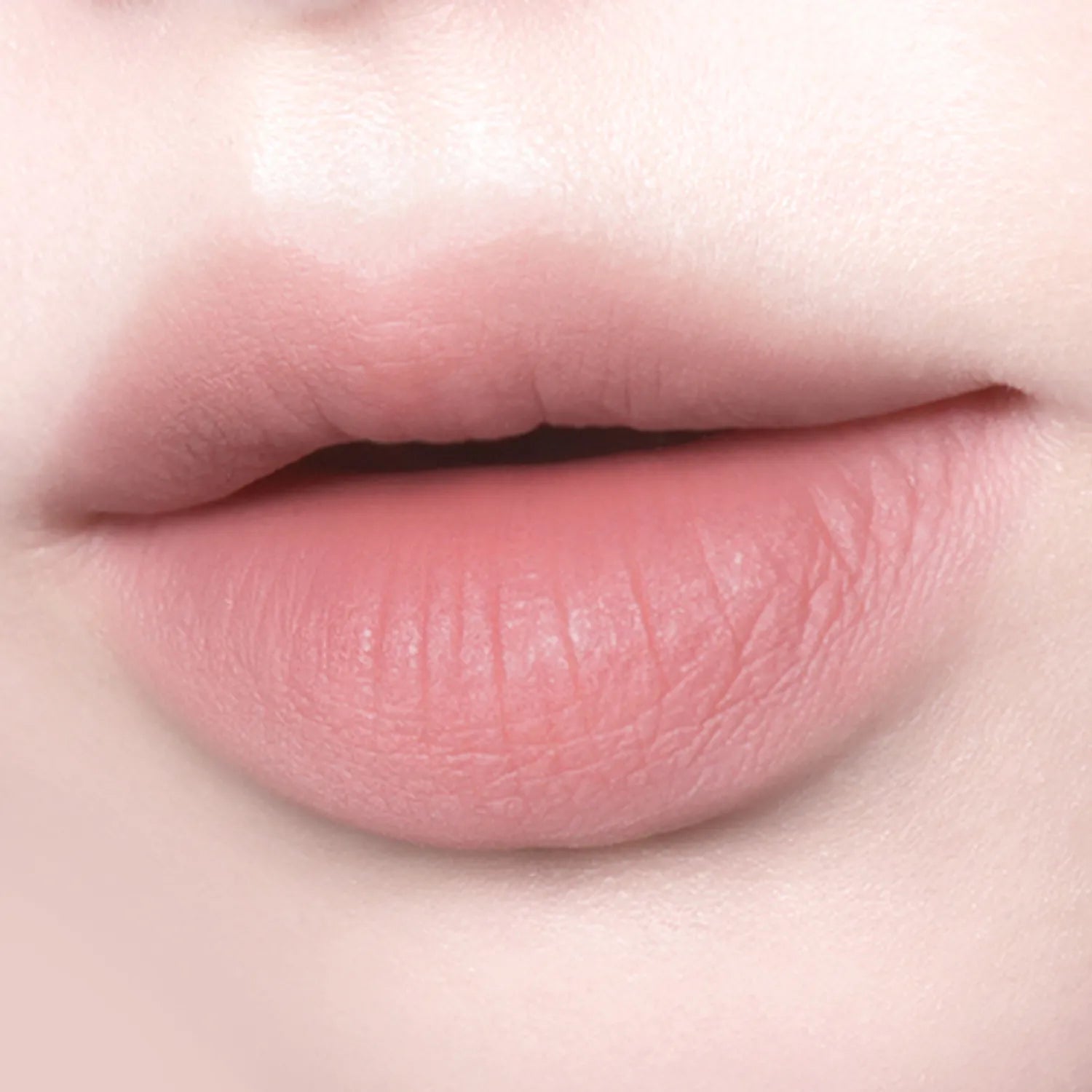 peripera Over Blur Tint (19 Colors)