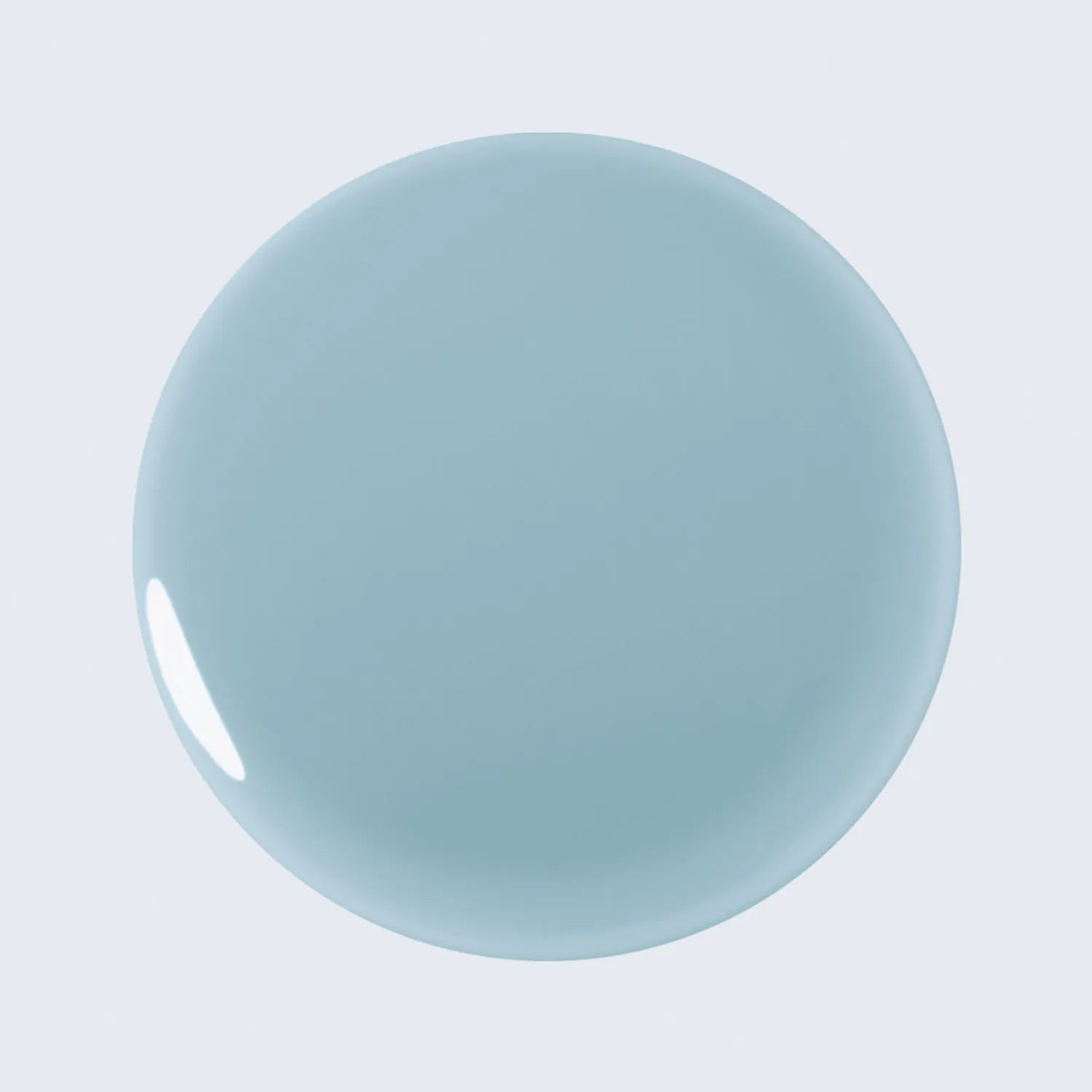 Lement Color Nail 14ml (14 Colors)