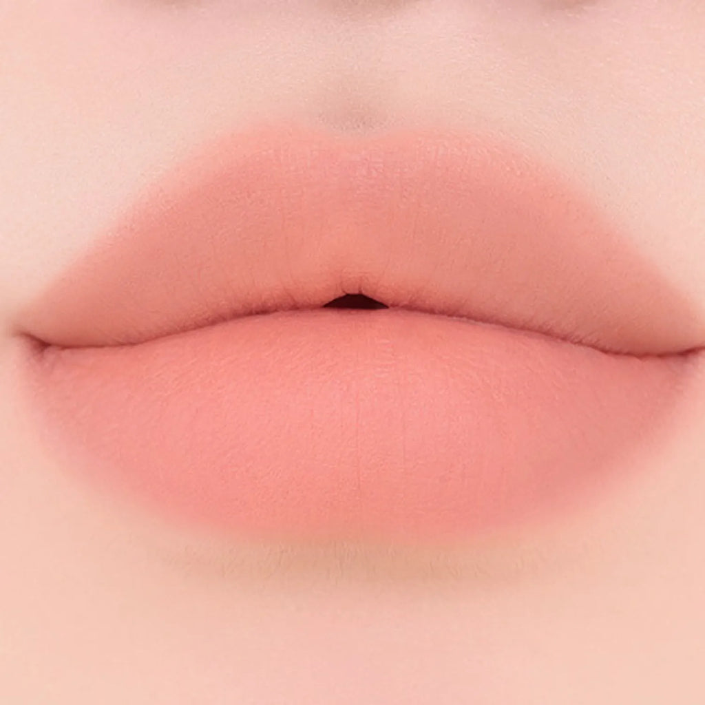 BANILA CO Cover Lip Base (6 Colors)