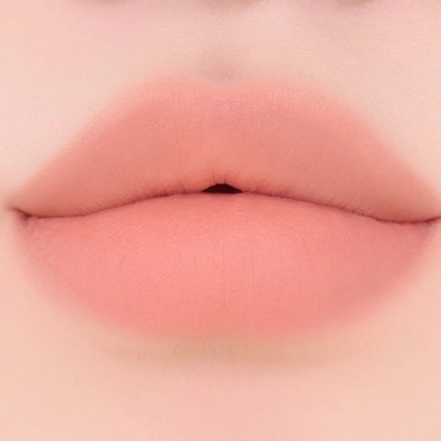 BANILA CO Cover Lip Base (6 Colors)