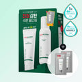 Dr.G Red Blemish For Men 2P Set (+Calming All in one 150ml+Cleansing Foam 150ml)