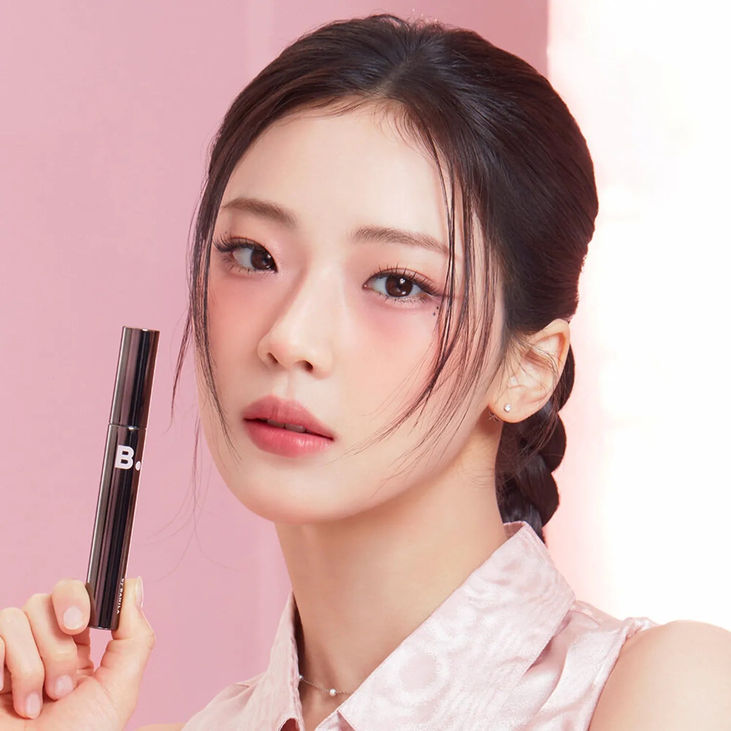 BANILA CO Power Proof Mascara (4 Options)